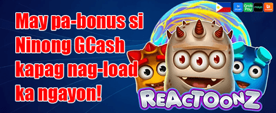 200 Free Spins on Hot Slots promotion banner