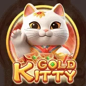KittyGold game icon