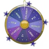 Betso99 Lucky Draw Philippines