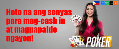 New Player Welcome promotion