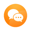Customer Support PH