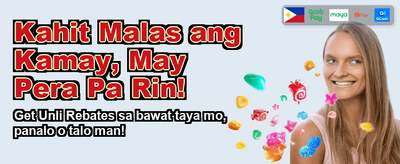Top Games in Philippines! banner