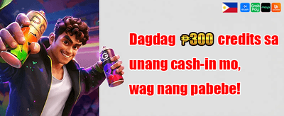 Weekly Reload Bonus Booster promotion banner