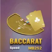 Super Mb252 game icon