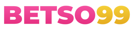 betso99 Logo