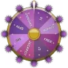 Betso99 Lucky Draw Philippines